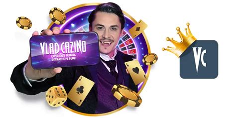 vlad cazino bingo|Vlad Cazino Blog Romania .